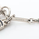 Hermes Necklace Used A