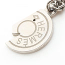 Hermes Necklace Used A