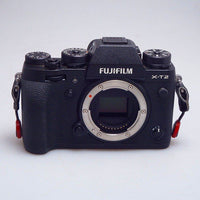 Fujifilm Others X-T2