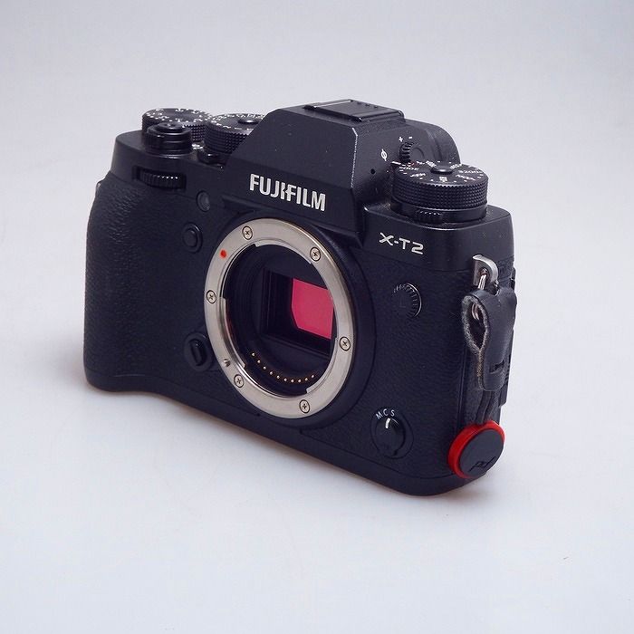 Fujifilm Others X-T2