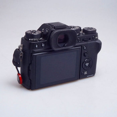 Fujifilm Others X-T2