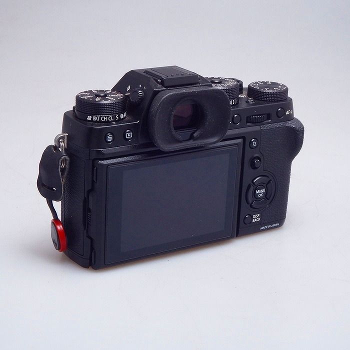 Fujifilm Others X-T2