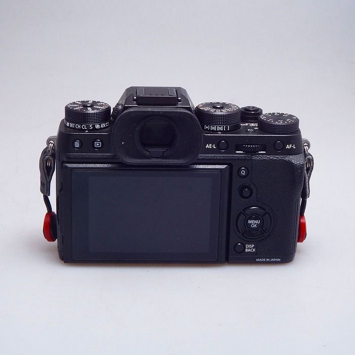 Fujifilm Others X-T2