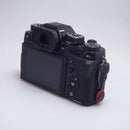 Fujifilm Others X-T2
