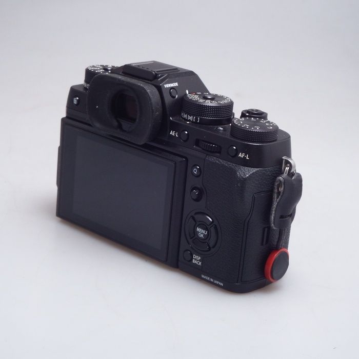 Fujifilm Others X-T2