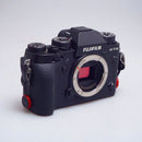 Fujifilm Others X-T2