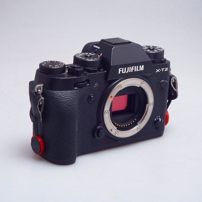 Fujifilm Others X-T2