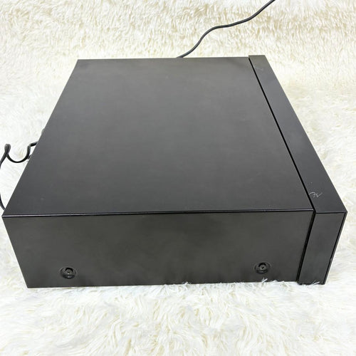 Onkyo Cd Sacd Players Integra C-701Xd