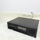 Onkyo Cd Sacd Players Integra C-701Xd
