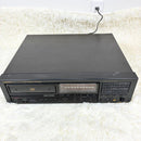 Onkyo Cd Sacd Players Integra C-701Xd