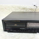 Onkyo Cd Sacd Players Integra C-701Xd