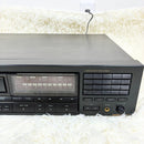 Onkyo Cd Sacd Players Integra C-701Xd