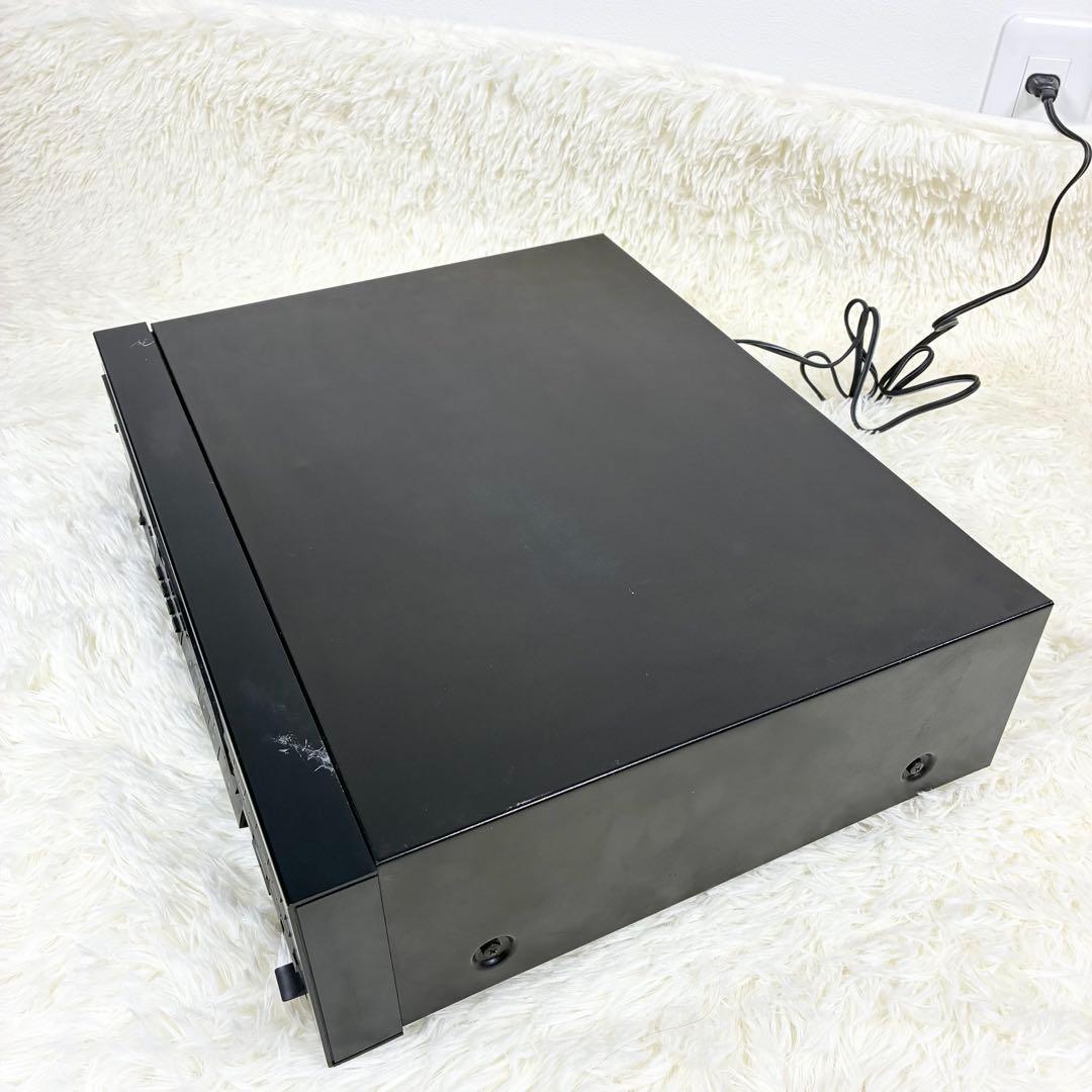 Onkyo Cd Sacd Players Integra C-701Xd