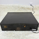 Onkyo Cd Sacd Players Integra C-701Xd