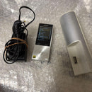 Sony Digital Audio Player