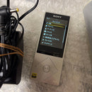 Sony Digital Audio Player
