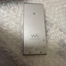 Sony Digital Audio Player