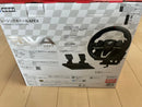 Handle Controller (Hankon) Hori Apex For Nintendo Switch
