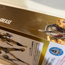 Bandai Kamen Rider
