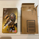 Bandai Kamen Rider
