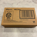 Bandai Kamen Rider