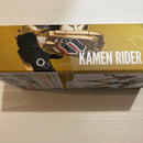Bandai Kamen Rider
