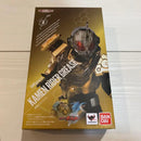Bandai Kamen Rider
