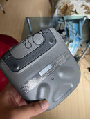 Sony Portable Cd Players Discman D-451Sp