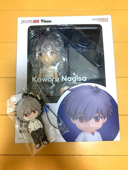 Good Smile Company Other