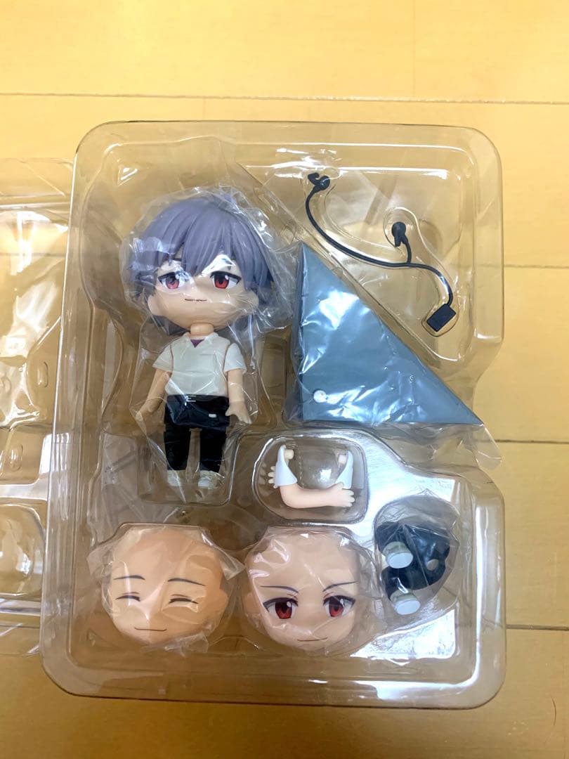 Good Smile Company Other
