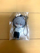 Good Smile Company Other