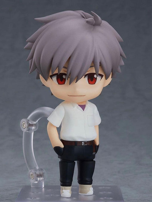 Good Smile Company Other