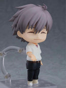 Good Smile Company Other