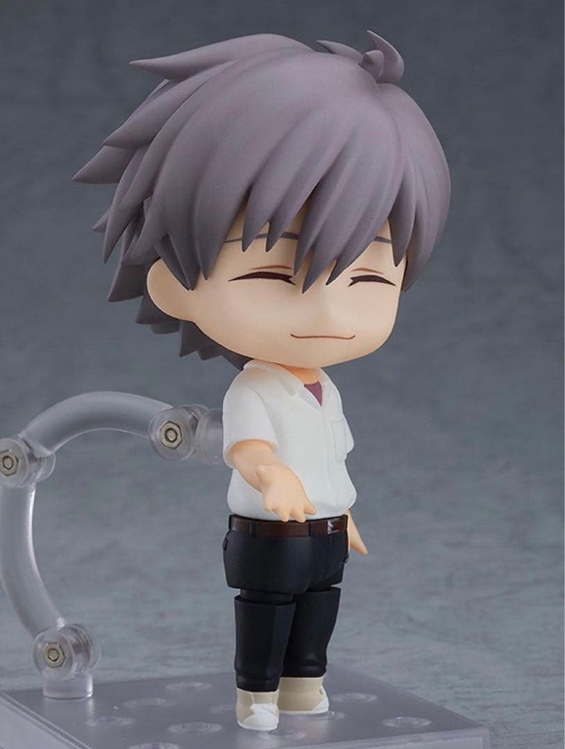 Good Smile Company Other
