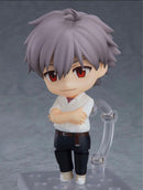 Good Smile Company Other