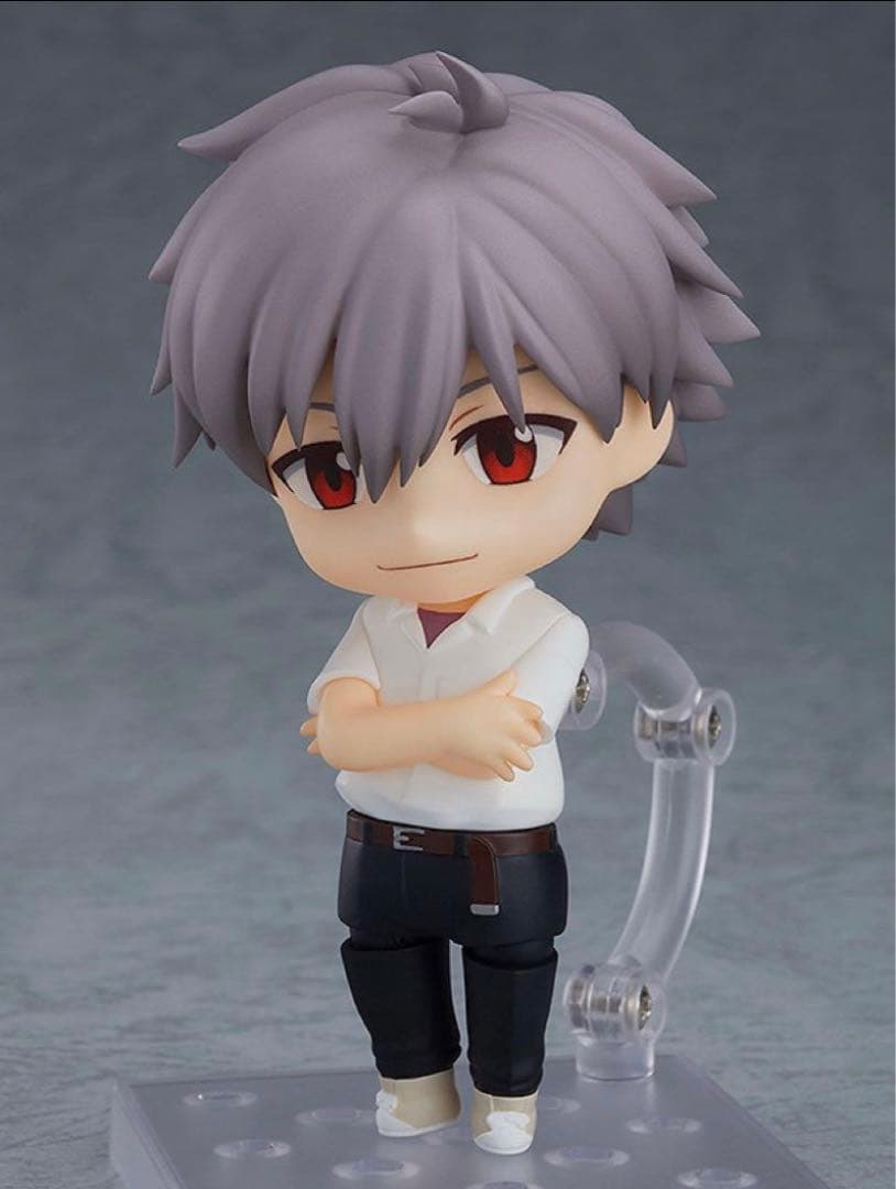 Good Smile Company Other