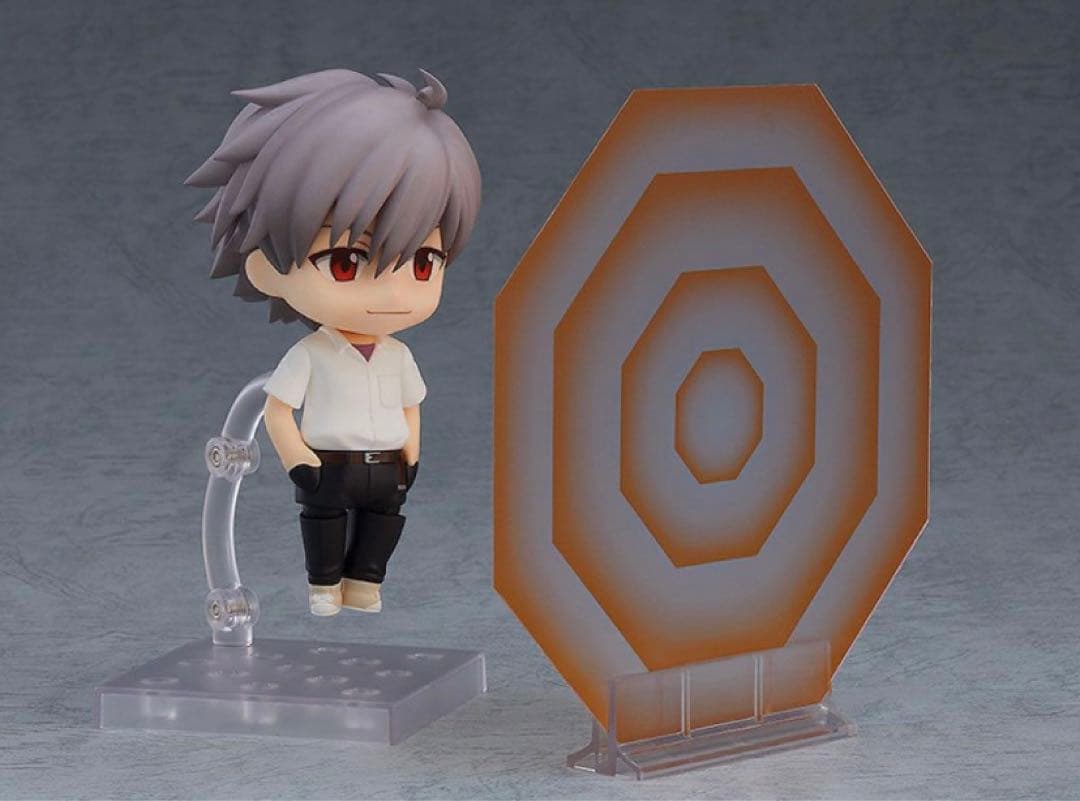 Good Smile Company Other