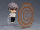 Good Smile Company Other