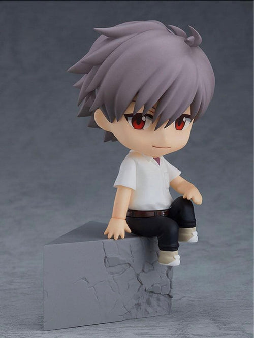 Good Smile Company Other