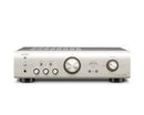 Others Denon Pma-390Re-Sp(