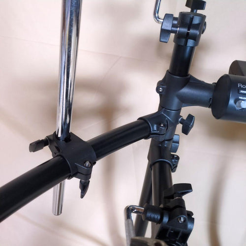 Roland Electronic Drum V-Drums Td-4 Kx