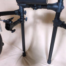 Roland Electronic Drum V-Drums Td-4 Kx