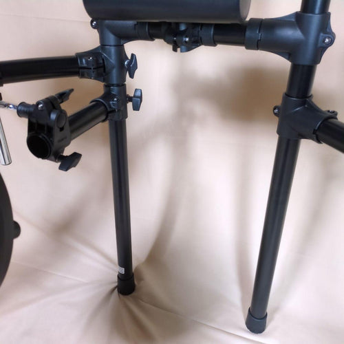 Roland Electronic Drum V-Drums Td-4 Kx