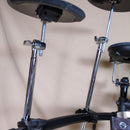 Roland Electronic Drum V-Drums Td-4 Kx