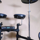 Roland Electronic Drum V-Drums Td-4 Kx