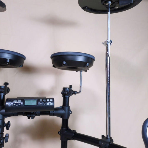 Roland Electronic Drum V-Drums Td-4 Kx