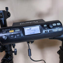 Roland Electronic Drum V-Drums Td-4 Kx