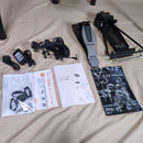 Roland Electronic Drum V-Drums Td-4 Kx