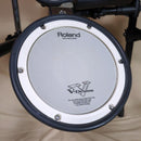 Roland Electronic Drum V-Drums Td-4 Kx