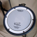 Roland Electronic Drum V-Drums Td-4 Kx